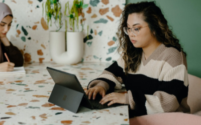 How Apple, Google, and Amazon’s…