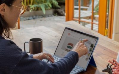 Pixel Kit: thinking inside the box for a…