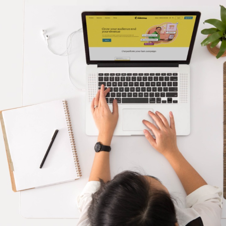 The importance of iterative designon a product