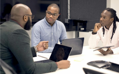 Test Post with Collaboration