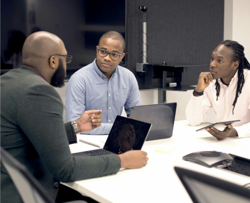 Test Post with Collaboration